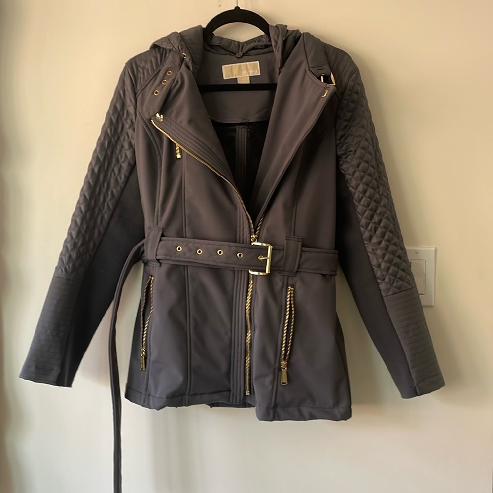 Gorgeous Michael Kors jacket